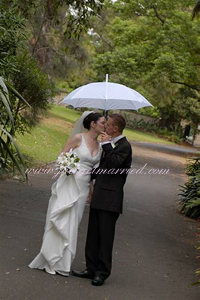 weddings in australia, getting married in australia, wedding abroad