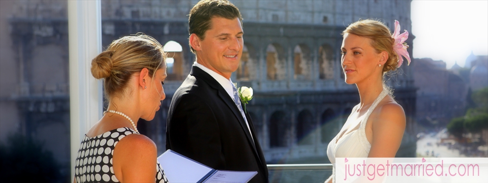 elopement-symbolic-ceremony-rome-italy-justgetmarried.com