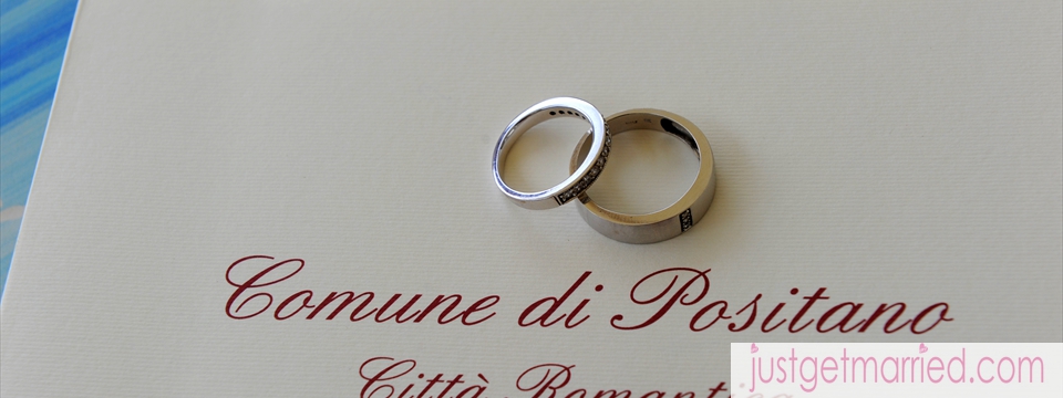 civil-wedding-ceremony-positano-italy-justgetmarried.com
