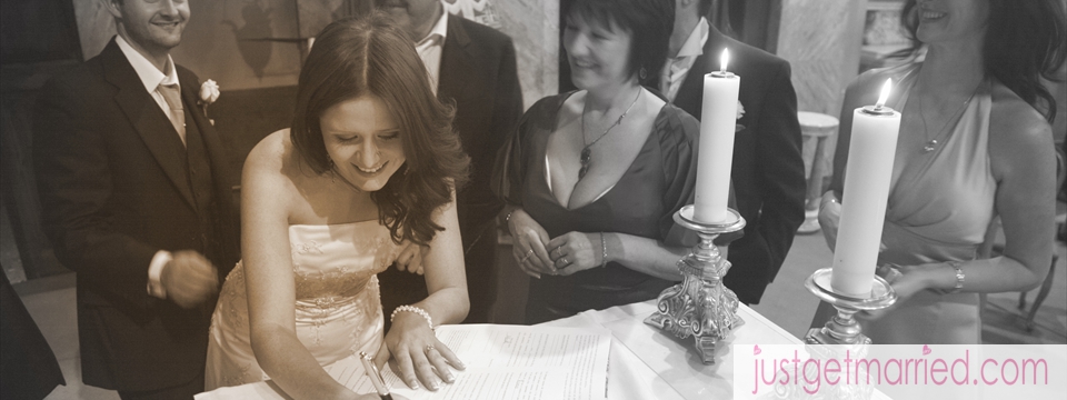 legal-paperwork-catholic-wedding-in-rome-italy-justgetmarried.com