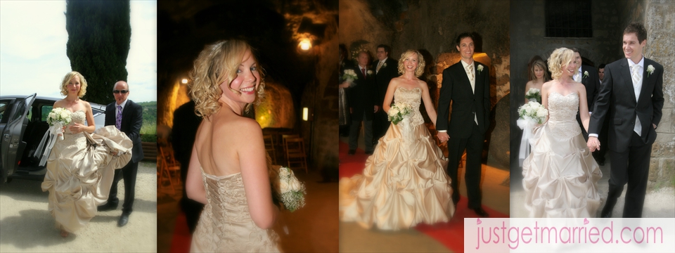orvieto-civil-ceremony-cave-grotta-umbria-italy-justgetmarried.com