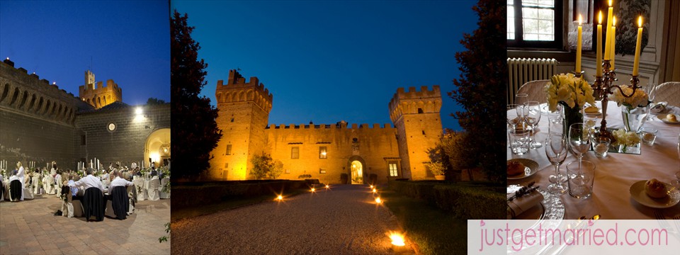 castles-wedding-ceremony-and-reception-tuscany-region-italy-justgetmarried.com