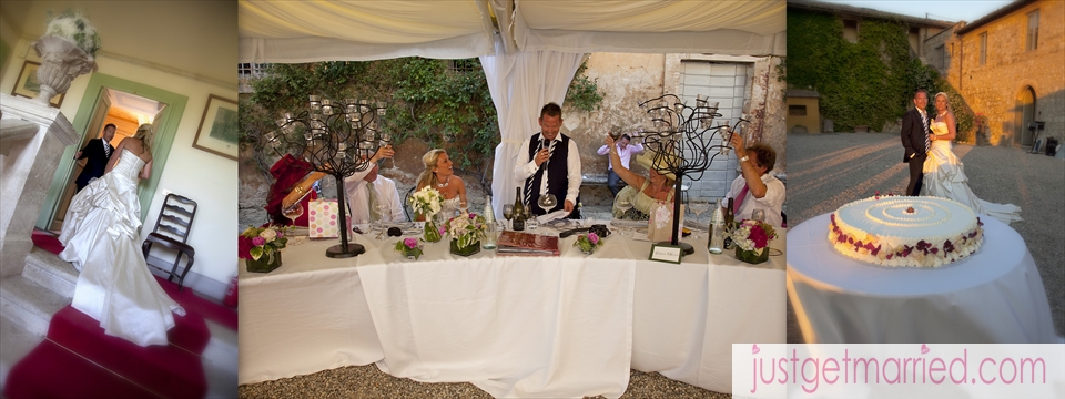 full-wedding-coordination-planning-ceremony-and-reception-siena-italy-justgetmarried.com