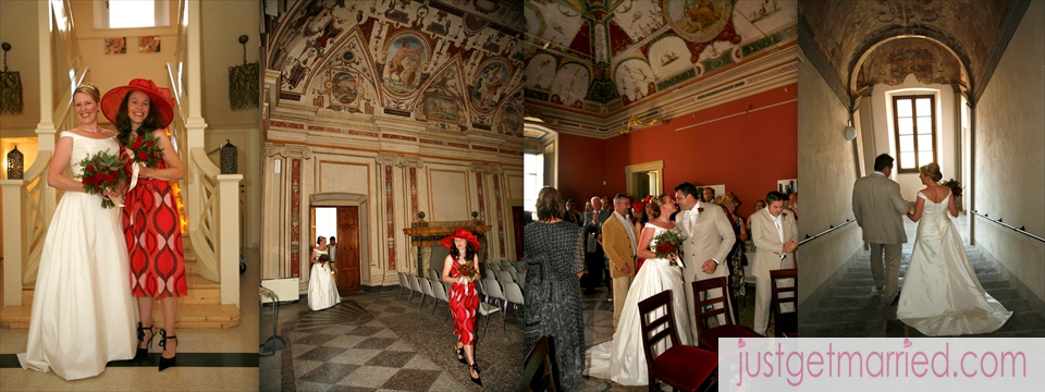 wedding-hall-citta-della-pieve-umbria-italy-justgetmarried.com