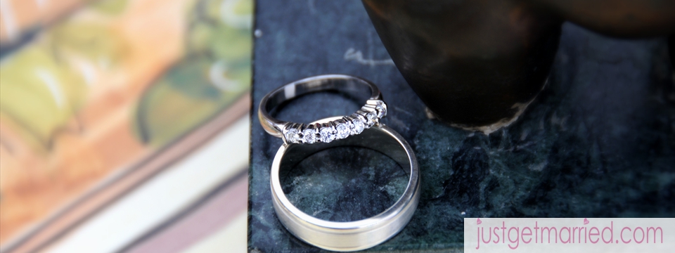 wedding-rings-amalfi-wedding-italy-justgetmarried.com