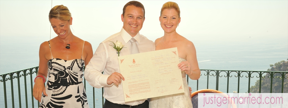 wedding-planner-positano-amalfi-coast-outdoor-ceremony-italy-justgetmarried.com