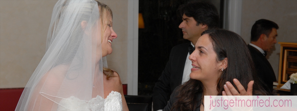 italian-wedding-coordinator-rome-reception-party-italy-justgetmarried.com