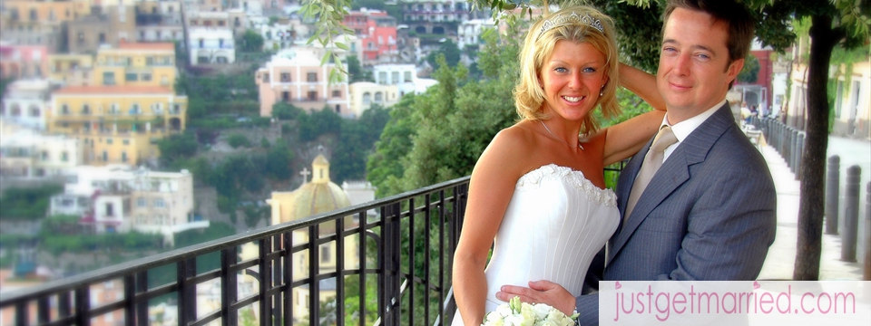 fairytale-wedding-positano-amalfi-coast-italy-justgetmarried.com