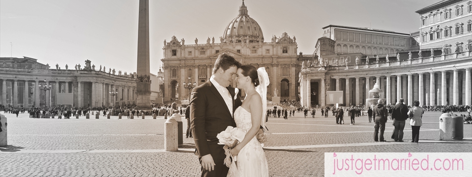 wedding- in-rome-catholic-ceremony-italy-by-justgetmarried.com