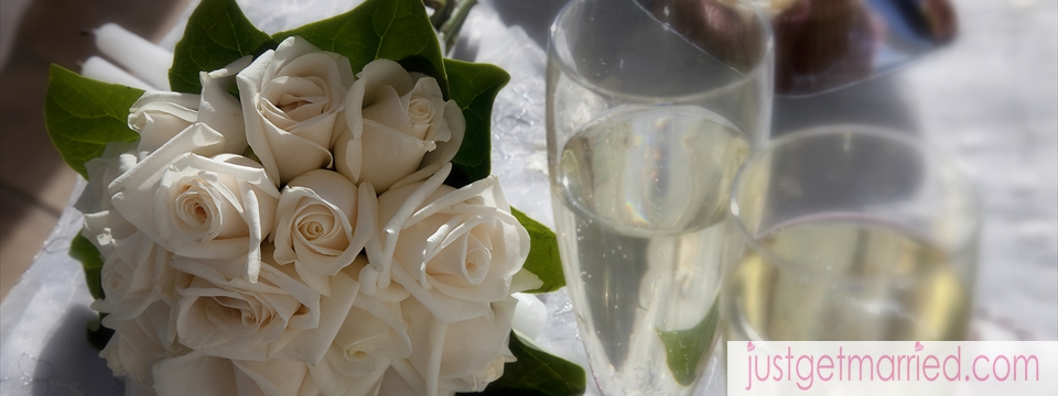 wedding-reception-umbria-tuscany-italy-justgetmarried.com