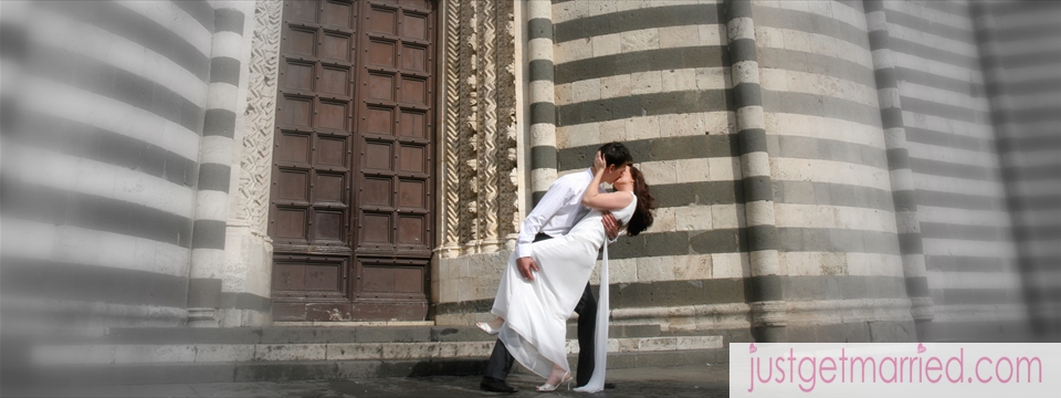 elopement-civil-ceremony-umbria-orvieto-italy-justgetmarried.com