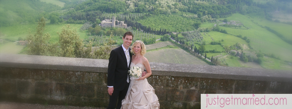 orvieto-countryside-weddings-umbria-wine-region-italy-justgetmarried.com