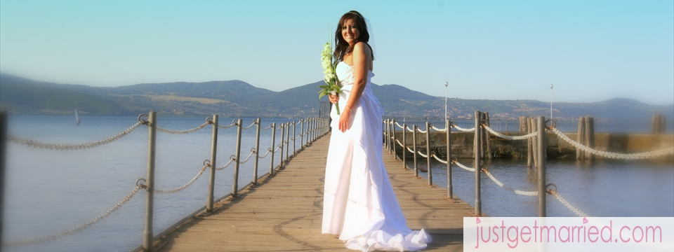 wedding-at-lake-bracciano-italy-justgetmarried.com