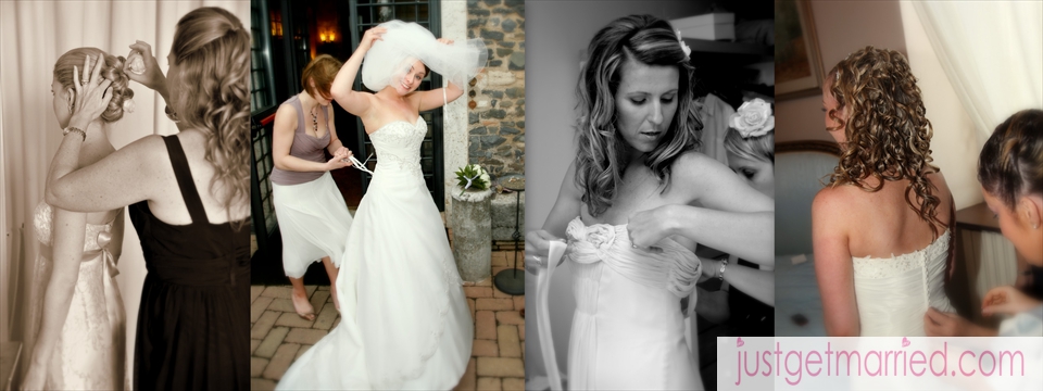 italian-wedding-ceremonies-italy-justgetmarried.com