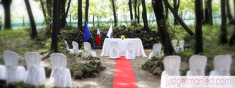 weddings-outdoor-location-civil-wedding-tuscany-italy-justgetmarried.com