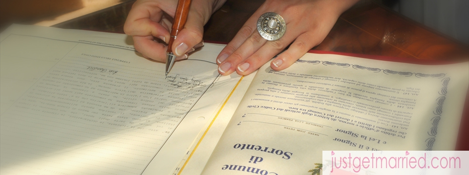 legal-paperwork-wedding-in-sorrento-italy-justgetmarried.com