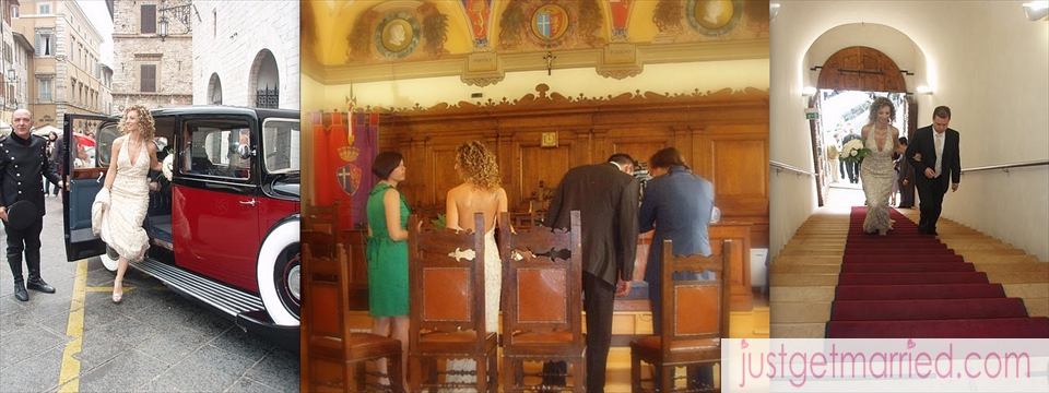umbria-assisi-civil-wedding-ceremony-venue-italy-justgetmarried.com