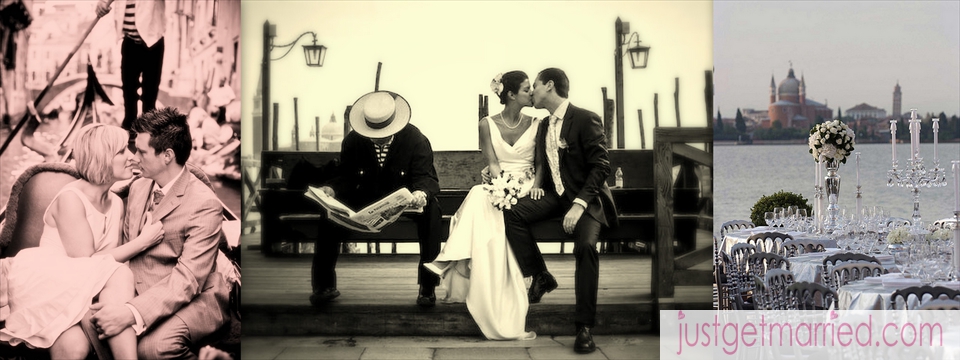 wedding-in-venezia-venice-italy-justgetmarried.com