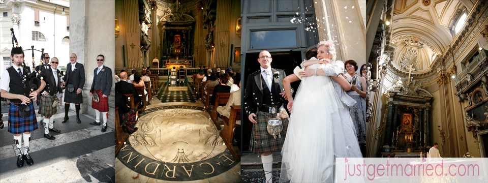 rome-church-weddings-catholic-ceremony-italy-justgetmarried.com