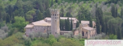 umbrian-castle-wedding-venue-umbria-tuscany-italy-justgetmarried.com