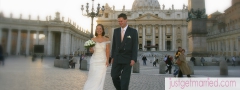 wedding-vatican-area-rome-catholic-church-ceremony-italy-justgetmarried.com
