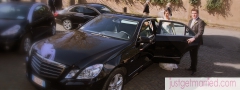 wedding-cars-rome-transfer-ceremony-airport-hotel-italy-justgetmarried.com