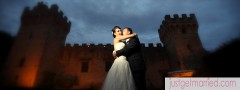 castle-wedding-tuscany-italy-justgetmarried.com