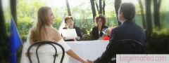 elope-to-tuscany-outdoor-civil-ceremony-vaiano-italy-justgetmarried.com