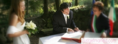 legal-paperwork-civil-wedding-in-tuscany-umbria-italy-justgetmarried.com