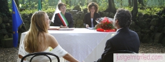 civil-wedding-outdoor-location-tuscany-villa-vaiano-italy-justgetmarried.com