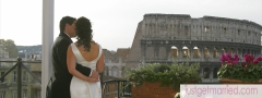blessing-ceremony-rome-private-outdoor-terrace-italy-justgetmarried.com
