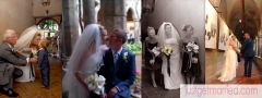 weddings-in-sorrento-cloisters-amalfi-coast-italy-justgetmarried.com