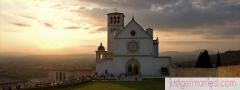 assisi-francesco-basilica-catholic-church-wedding-ceremony-venue-italy-justgetmarried.com