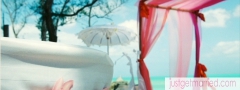 beach-wedding-italy-venue-ceremony-setup-justgetmarried.com