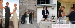 wedding-coordinators-rome-tuscany-siena-italy-justgetmarried.com
