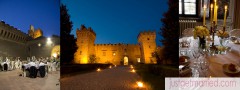castles-wedding-ceremony-and-reception-tuscany-region-italy-justgetmarried.com