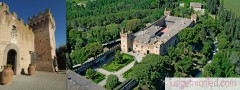 grand-castle-wedding-location-tuscany-region-italy-justgetmarried.com
