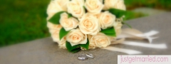 bridal-bouquet-lake-garda-weddings-italy-justgetmarried.com