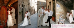 citta-della-pieve-umbria-wedding-venues-italy-justgetmarried.com