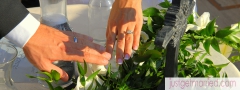 getting-married-in-priano-amalfi-coast-italy-justgetmarried.com