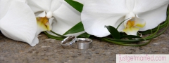 bridal-bouquet-wedding-villa-fondi-italy-justgetmarried.com