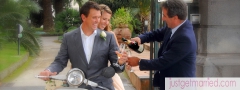 champagne-toast-villa-fondi-wedding-reception-italy-justgetmarried.com