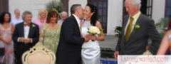 villa-fondi-sorrento-outdoor-wedding-amalfi-coast-italy-justgetmarried.com
