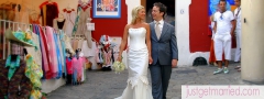 positano-wedding-accomodation--italy-justgetmarried.com