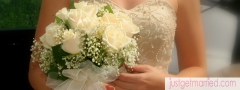 bridal-bouquet-wedding-in-orvieto-italy-justgetmarried.com