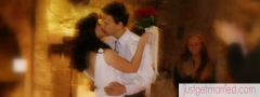 elope-to-orvieto-umbria-civil-ceremony-tuscany-italy-justgetmarried.com