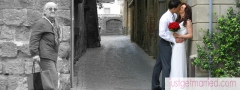 wedding-in-assisi-umbria-italy-justgetmarried.com
