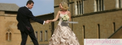 weddings-in-umbria-orvieto-civil-ceremony-italy-justgetmarried.com