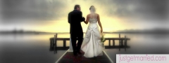 getting-married-on-lake-garda-italy-justgetmarried.com