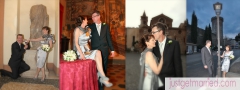 getting-married-outskirts-rome-tivoli-town-hall-lazio-italy-justgetmarried.com